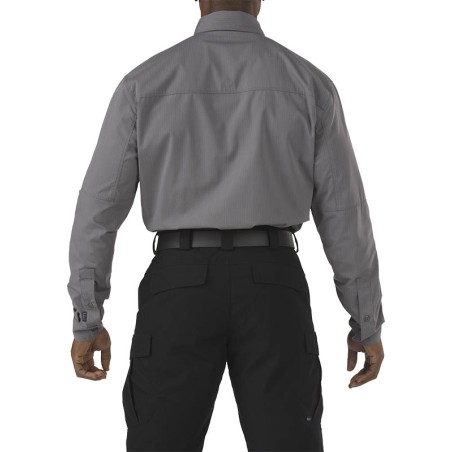 Koszula 5.11 Stryke Shirt L/S Storm