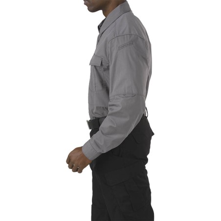 Koszula 5.11 Stryke Shirt L/S Storm