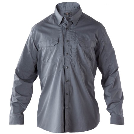 Koszula 5.11 Stryke Shirt L/S Storm
