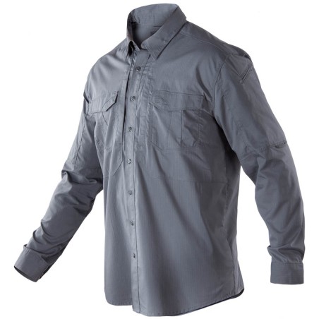 Koszula 5.11 Stryke Shirt L/S Storm