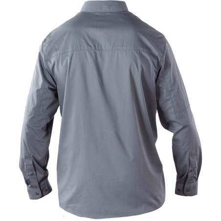 Koszula 5.11 Stryke Shirt L/S Storm