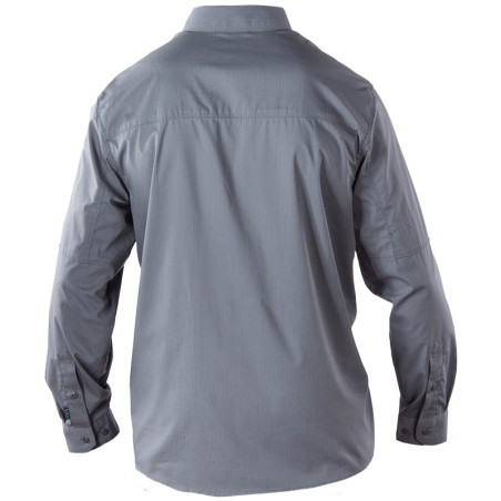 Koszula 5.11 Stryke Shirt L/S Storm