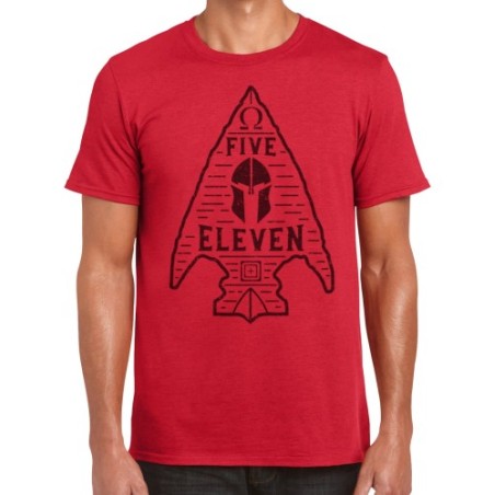 Koszulka 5.11 T-Shirt Spartan