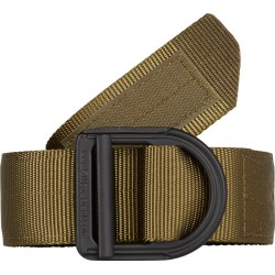 Pas taktyczny 5.11 Operator 1.75" Ranger Green