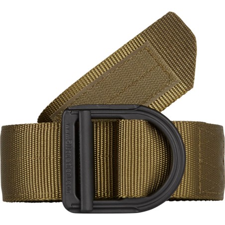Pas taktyczny 5.11 Operator 1.75" Ranger Green