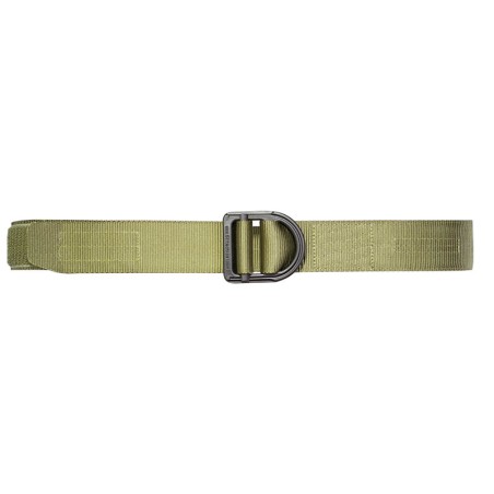 Pas taktyczny 5.11 Operator 1.75" Ranger Green