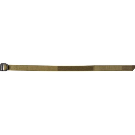 Pas taktyczny 5.11 Operator 1.75" Ranger Green