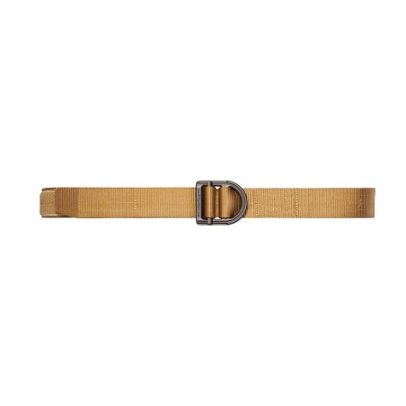 Pas 5.11 Trainer 1.5" Belt Coyote Brown