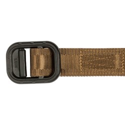 Pas 5.11 Women's Athena Battle Brown 2