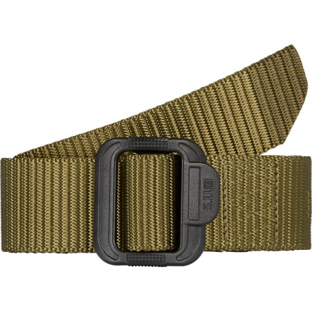 copy of Pas 5.11 TDU 1.5″ Coyote 59551-120