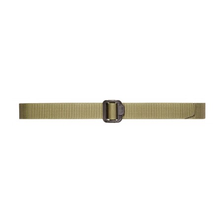 copy of Pas 5.11 TDU 1.5″ Coyote 59551-120