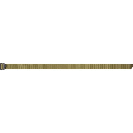 copy of Pas 5.11 TDU 1.5″ Coyote 59551-120