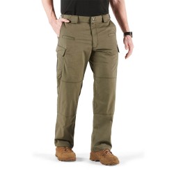 Spodnie 5.11 Stryke Ranger Green
