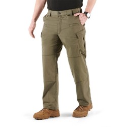 Spodnie 5.11 Stryke Ranger Green 2