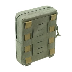 Ładownica Utility Pouch MOLLE gen 1.1 M-L Templar's Gear... 2