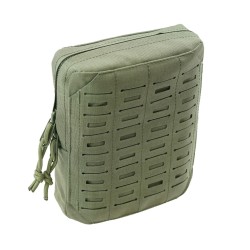 Ładownica Utility Pouch MOLLE gen 1.1 M-L Templar's Gear...