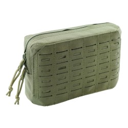 copy of Utility Pouch MOLLE gen 1.1 L MC