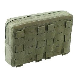 copy of Utility Pouch MOLLE gen 1.1 L MC 2