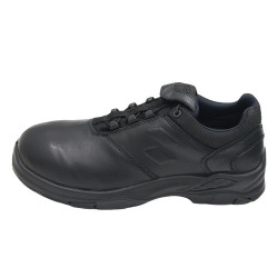 Buty Sibeza PRO Black