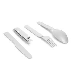 Niezbędnik Turystyczny Small 4w1 A  2