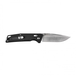 Nóż składany Ganzo Firebird FB7601-BK 2