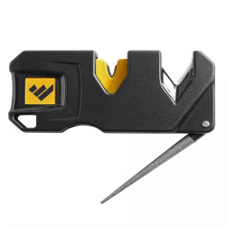 Ostrzałka do noży Work Sharp Pivot Plus Knife Sharpener 2