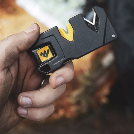 Ostrzałka do noży Work Sharp Pivot Plus Knife Sharpener