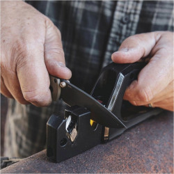Ostrzałka do noży Work Sharp Pivot Pro Knife Sharpener 2