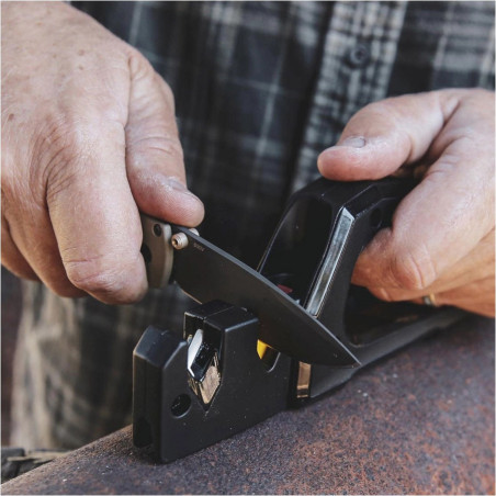 Ostrzałka do noży Work Sharp Pivot Pro Knife Sharpener