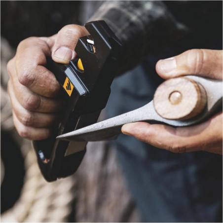 Ostrzałka do noży Work Sharp Pivot Pro Knife Sharpener
