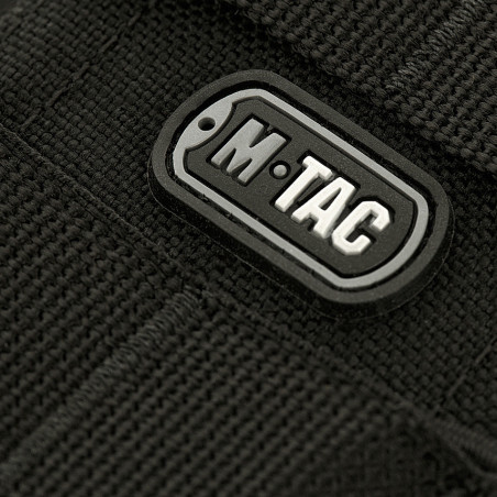 M-Tac Ładownica na 2 magazynki karabinowe 