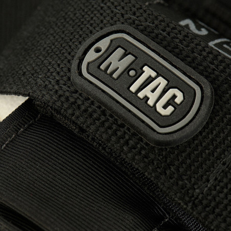 M-Tac Kompaktowe Etui Na Stazę Taktyczną 