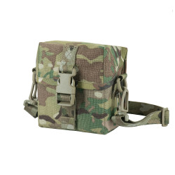 M-Tac Ładownica na Monokular PVS-14 