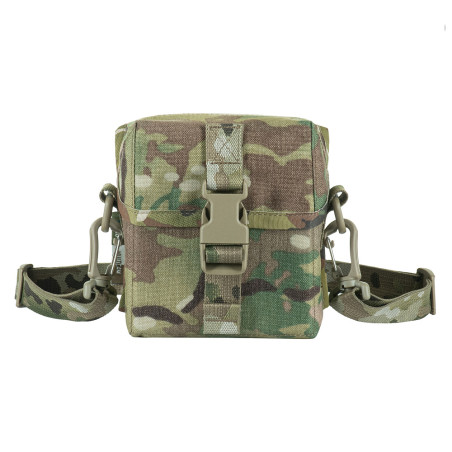 M-Tac Ładownica na Monokular PVS-14 