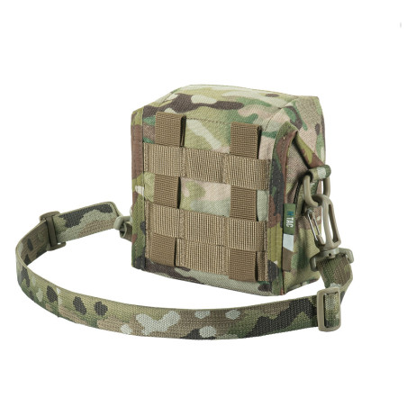 M-Tac Ładownica na Monokular PVS-14 