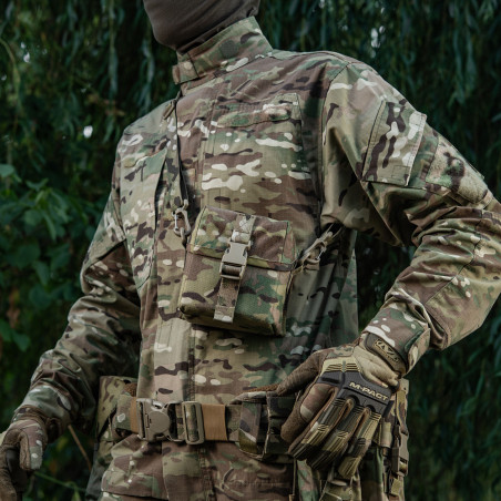 M-Tac Ładownica na Monokular PVS-14 