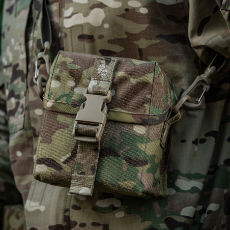 M-Tac Ładownica na Monokular PVS-14 