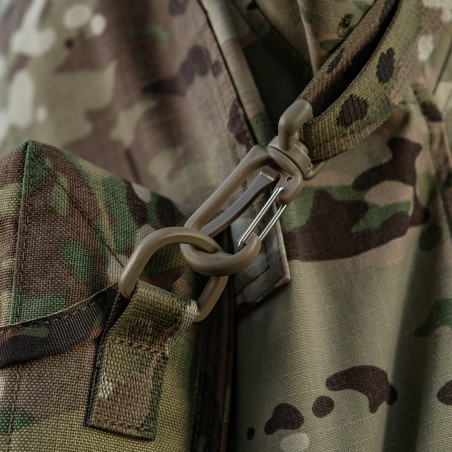 M-Tac Ładownica na Monokular PVS-14 