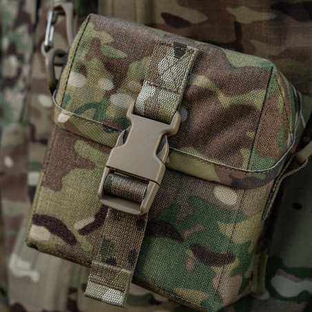 M-Tac Ładownica na Monokular PVS-14 