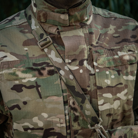M-Tac Ładownica na Monokular PVS-14 