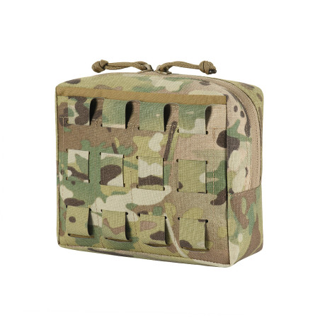M-Tac Organizer Wojskowy Elite Medium 