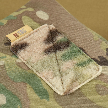 M-Tac Organizer Wojskowy Elite Medium 
