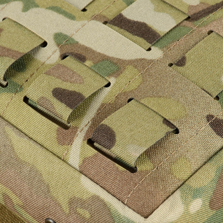 M-Tac Organizer Wojskowy Elite Medium 