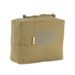M-Tac organizer wojskowy Elite Medium  2