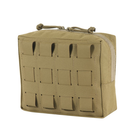 M-Tac organizer wojskowy Elite Medium 