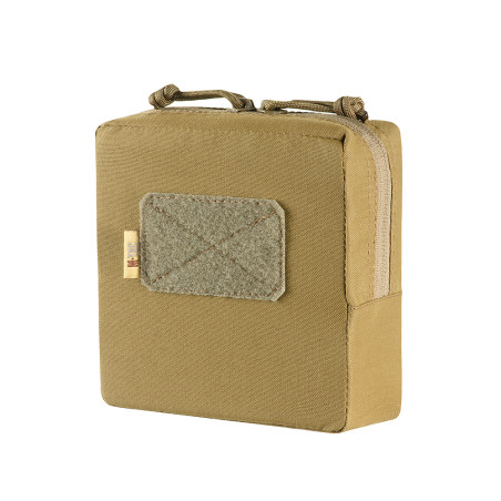 M-Tac organizer wojskowy Elite Small 