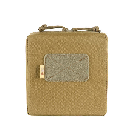 M-Tac organizer wojskowy Elite Small 
