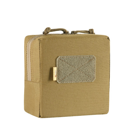 M-Tac organizer wojskowy Elite Small 