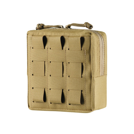M-Tac organizer wojskowy Elite Small 
