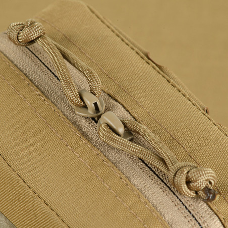 M-Tac organizer wojskowy Elite Small 